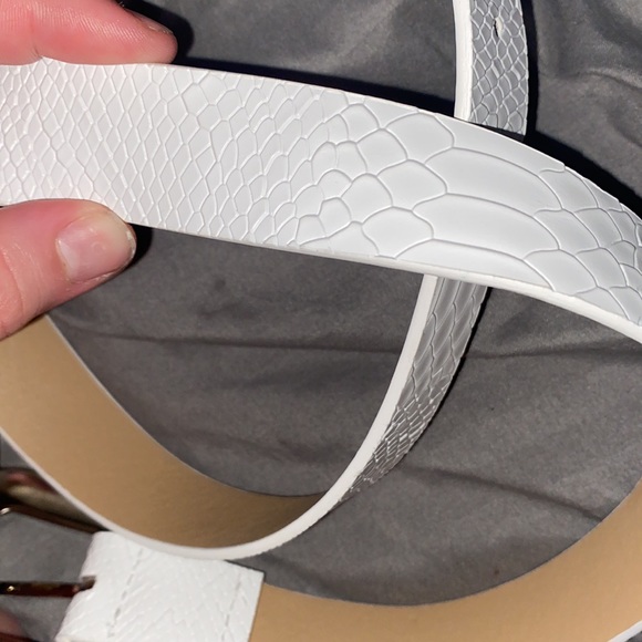 Belt - Picture 3 of 3